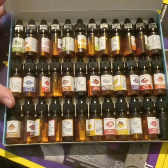 Custom lipgloss โจ - Picture 15 of 15